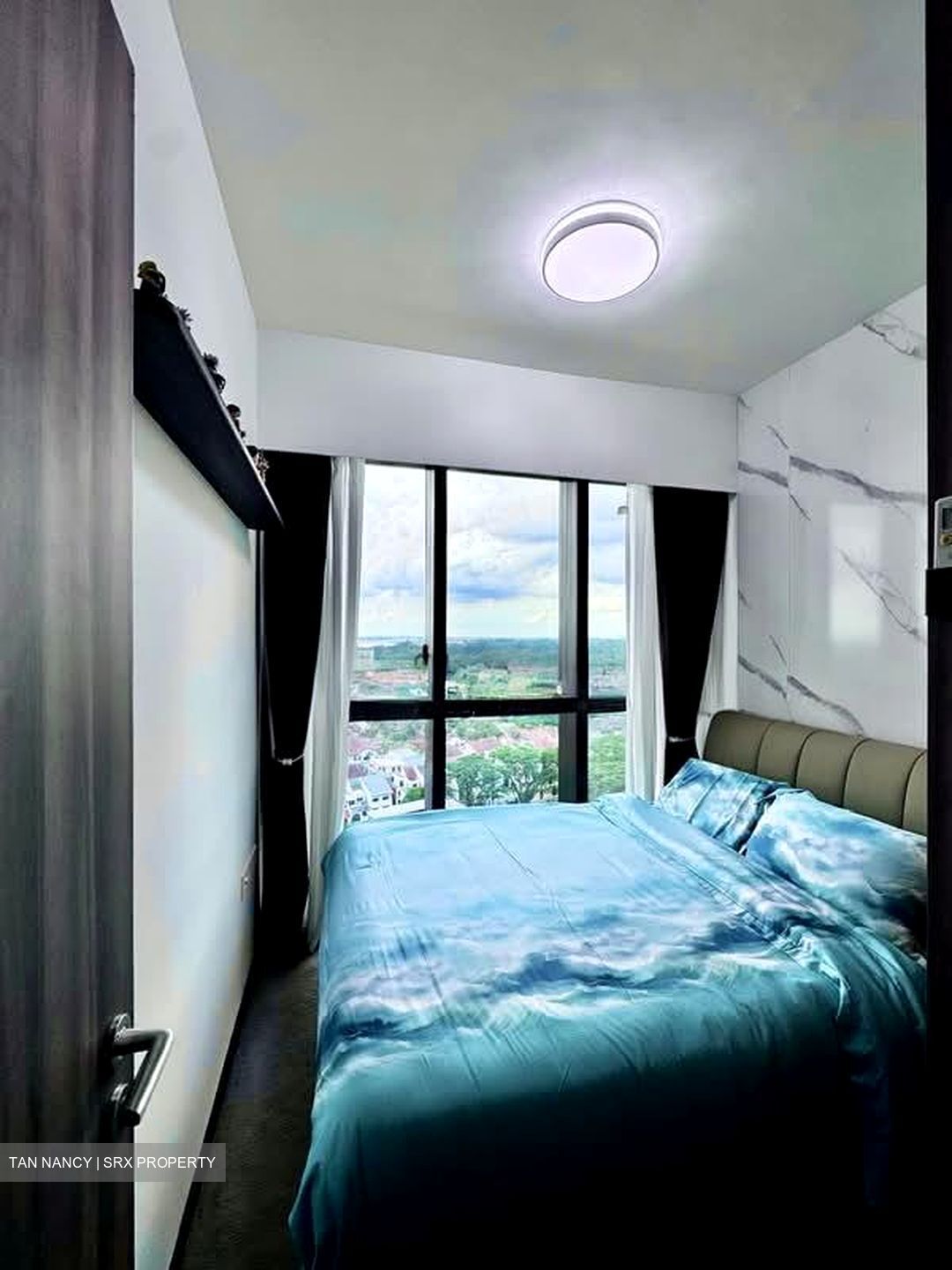 Lentor Modern (D26), Apartment #555856981